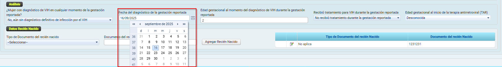 Interfaz de usuario gráfica, Texto, AplicaciónEl contenido generado por IA puede ser incorrecto.
