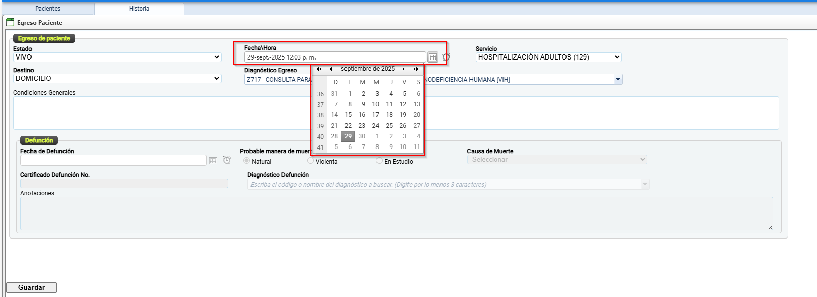 Interfaz de usuario gráfica, AplicaciónEl contenido generado por IA puede ser incorrecto.