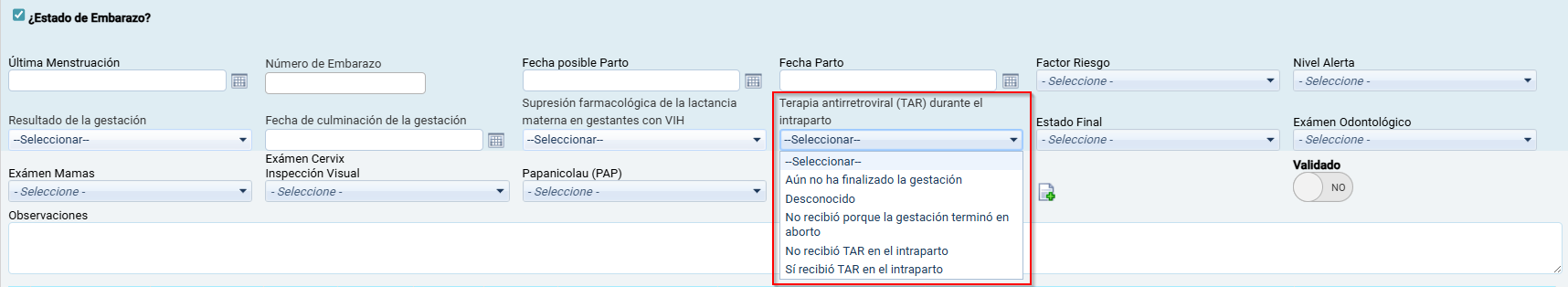 Interfaz de usuario gráficaEl contenido generado por IA puede ser incorrecto.