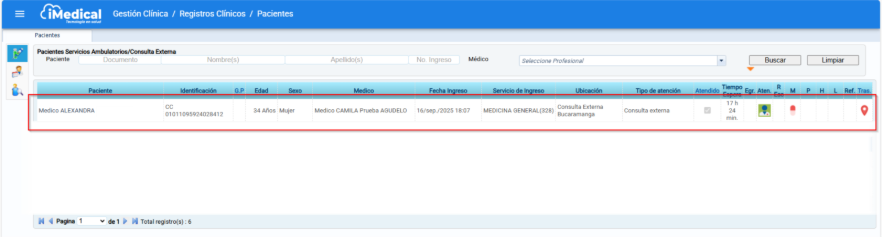 Interfaz de usuario gráfica, Texto, Aplicación, Correo electrónicoEl contenido generado por IA puede ser incorrecto.