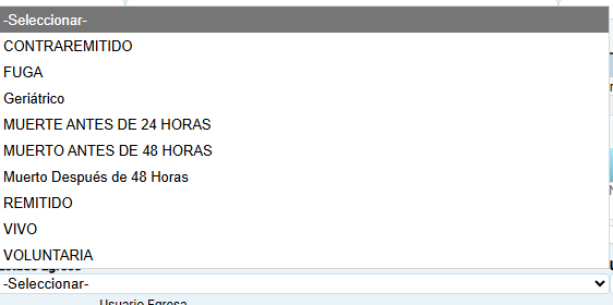 TextoEl contenido generado por IA puede ser incorrecto.