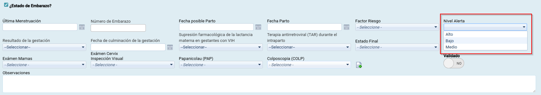 Interfaz de usuario gráfica, AplicaciónEl contenido generado por IA puede ser incorrecto.