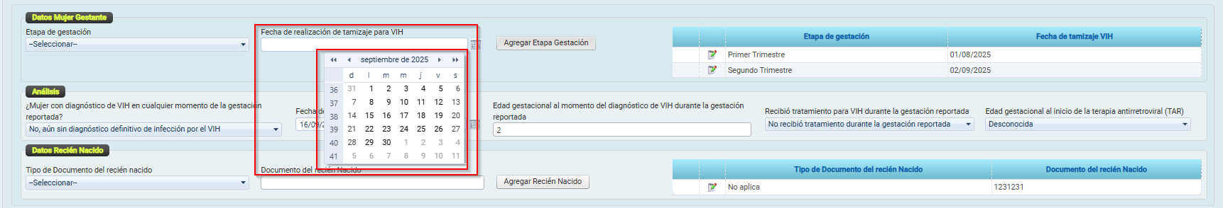 Interfaz de usuario gráfica, AplicaciónEl contenido generado por IA puede ser incorrecto.