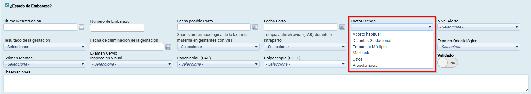 Interfaz de usuario gráfica, AplicaciónEl contenido generado por IA puede ser incorrecto.