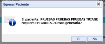 Interfaz de usuario gráfica, Aplicación, WordEl contenido generado por IA puede ser incorrecto.