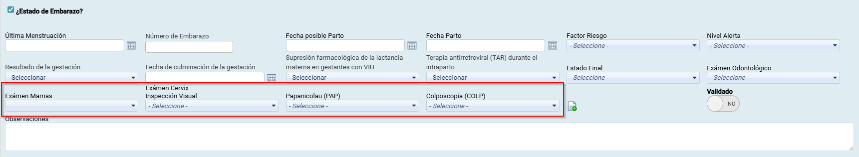 Interfaz de usuario gráfica, Aplicación, WordEl contenido generado por IA puede ser incorrecto.
