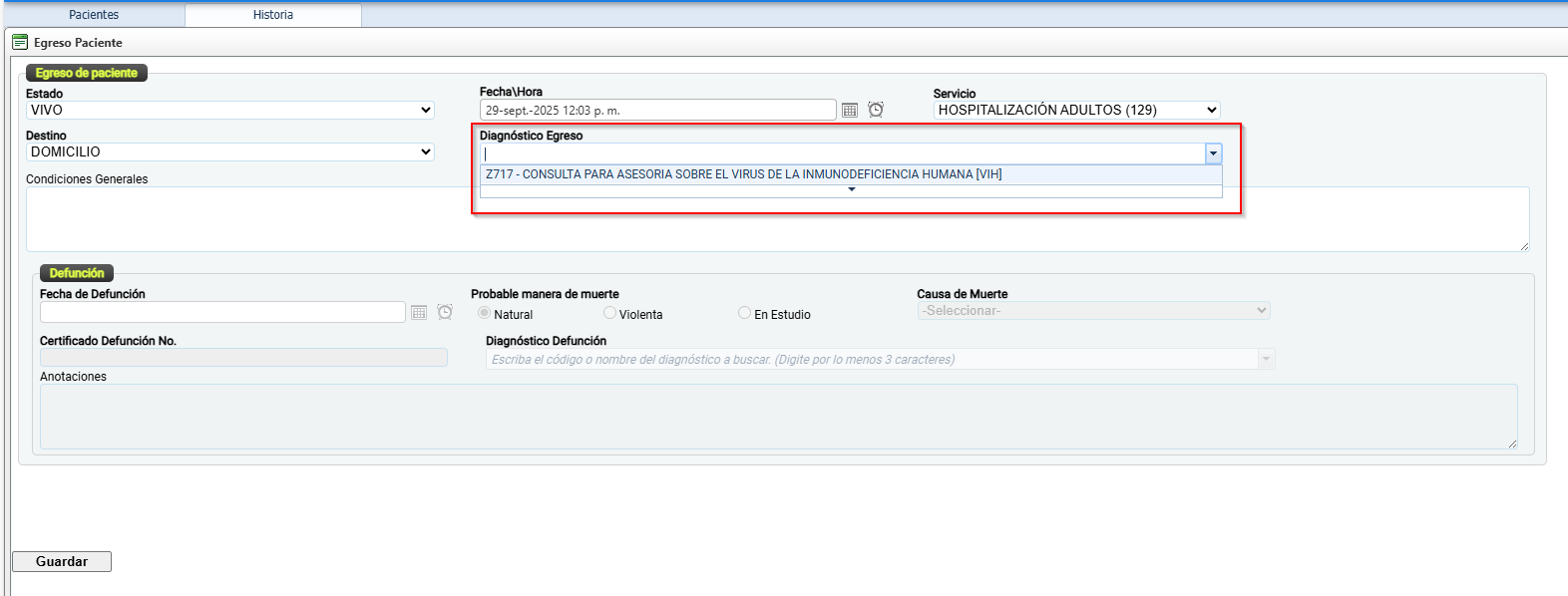 Interfaz de usuario gráfica, Texto, Aplicación, Correo electrónicoEl contenido generado por IA puede ser incorrecto.