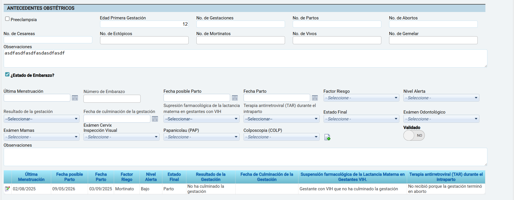 Interfaz de usuario gráfica, Texto, Aplicación, Word, Correo electrónicoEl contenido generado por IA puede ser incorrecto.