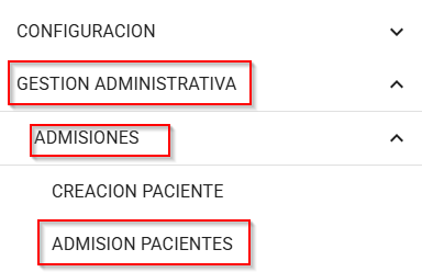 Interfaz de usuario gráfica, Texto, Aplicación, Correo electrónicoEl contenido generado por IA puede ser incorrecto.