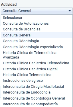 TextoEl contenido generado por IA puede ser incorrecto.