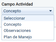Interfaz de usuario gráfica, Texto, AplicaciónEl contenido generado por IA puede ser incorrecto.