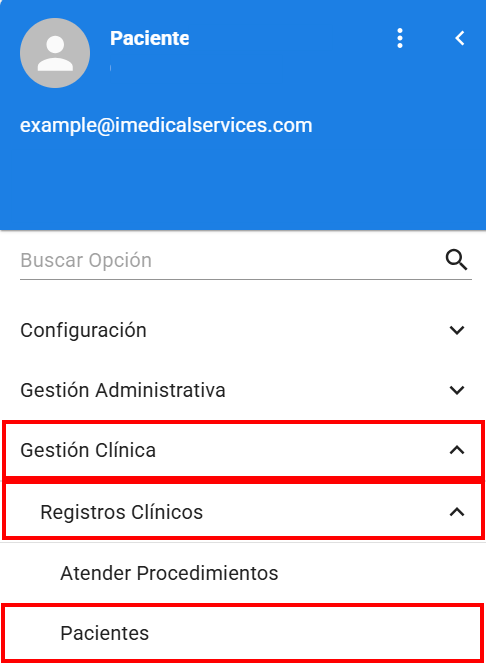 AplicaciónEl contenido generado por IA puede ser incorrecto.