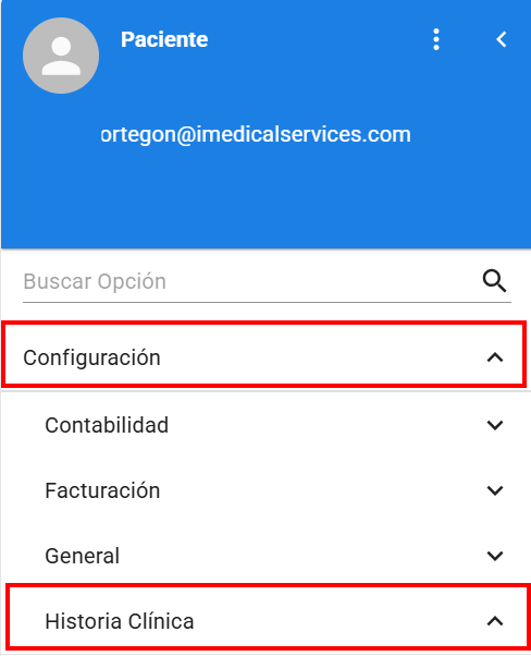 Interfaz de usuario gráfica, AplicaciónEl contenido generado por IA puede ser incorrecto.
