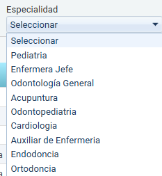 Interfaz de usuario gráfica, Texto, AplicaciónEl contenido generado por IA puede ser incorrecto.