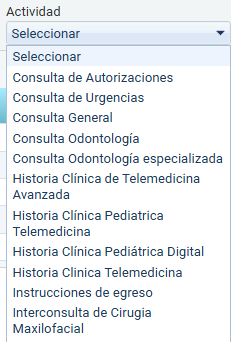 Interfaz de usuario gráfica, Texto, AplicaciónEl contenido generado por IA puede ser incorrecto.