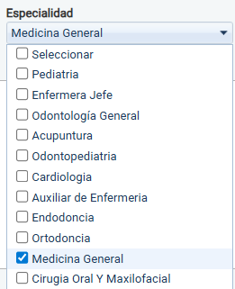 Interfaz de usuario gráfica, Aplicación, WordEl contenido generado por IA puede ser incorrecto.