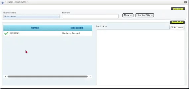 Interfaz de usuario gráfica, Texto, AplicaciónEl contenido generado por IA puede ser incorrecto.