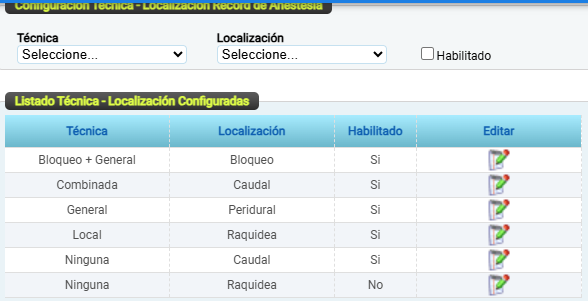 TablaEl contenido generado por IA puede ser incorrecto.