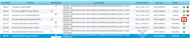 TextoDescripción generada automáticamente