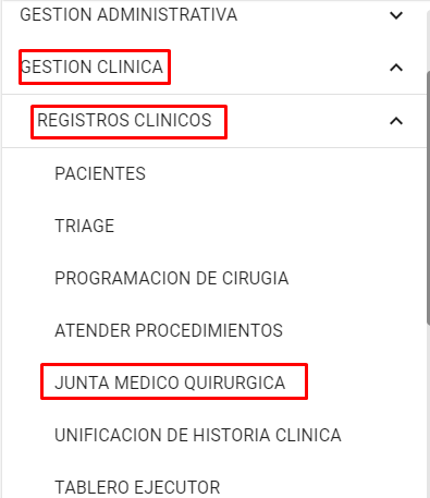 Interfaz de usuario gráfica, AplicaciónDescripción generada automáticamente