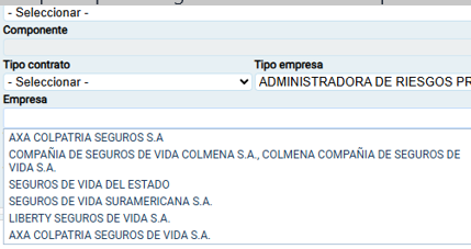 Interfaz de usuario gráfica, Texto, Aplicación, Correo electrónicoEl contenido generado por IA puede ser incorrecto.