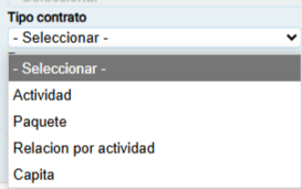 Interfaz de usuario gráfica, Texto, Aplicación, Chat o mensaje de texto, Correo electrónicoEl contenido generado por IA puede ser incorrecto.