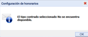 Interfaz de usuario gráfica, Texto, AplicaciónEl contenido generado por IA puede ser incorrecto.