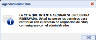 Interfaz de usuario gráfica, Texto, AplicaciónDescripción generada automáticamente