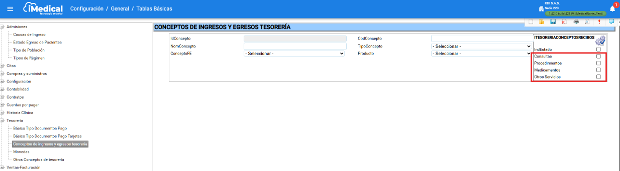 Interfaz de usuario gráfica, AplicaciónDescripción generada automáticamente