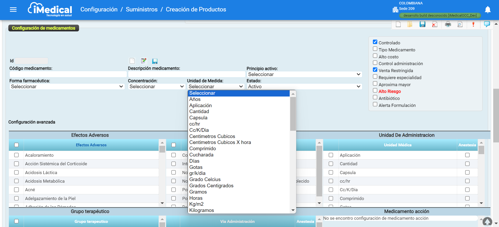 Interfaz de usuario gráfica, AplicaciónDescripción generada automáticamente