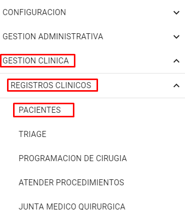 Interfaz de usuario gráfica, Texto, Aplicación, Correo electrónicoDescripción generada automáticamente
