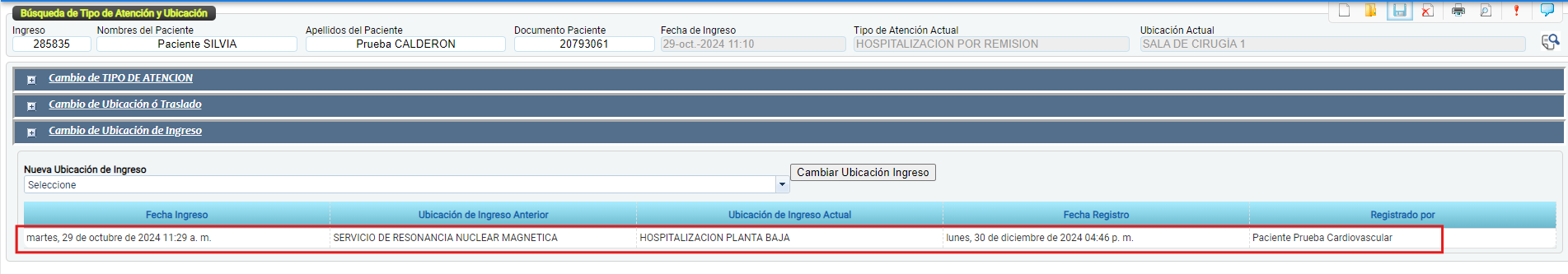 Interfaz de usuario gráfica, Texto, Aplicación, Correo electrónicoDescripción generada automáticamente