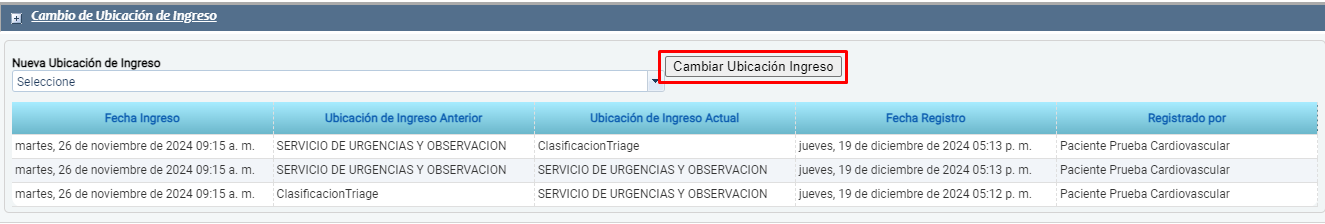 Interfaz de usuario gráfica, Texto, Aplicación, Correo electrónicoDescripción generada automáticamente