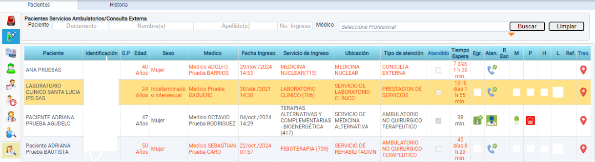 CalendarioDescripción generada automáticamente