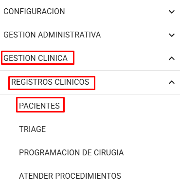 Interfaz de usuario gráfica, Texto, Aplicación, Correo electrónicoEl contenido generado por IA puede ser incorrecto.