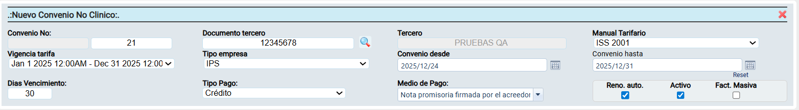 Interfaz de usuario gráfica, AplicaciónEl contenido generado por IA puede ser incorrecto.