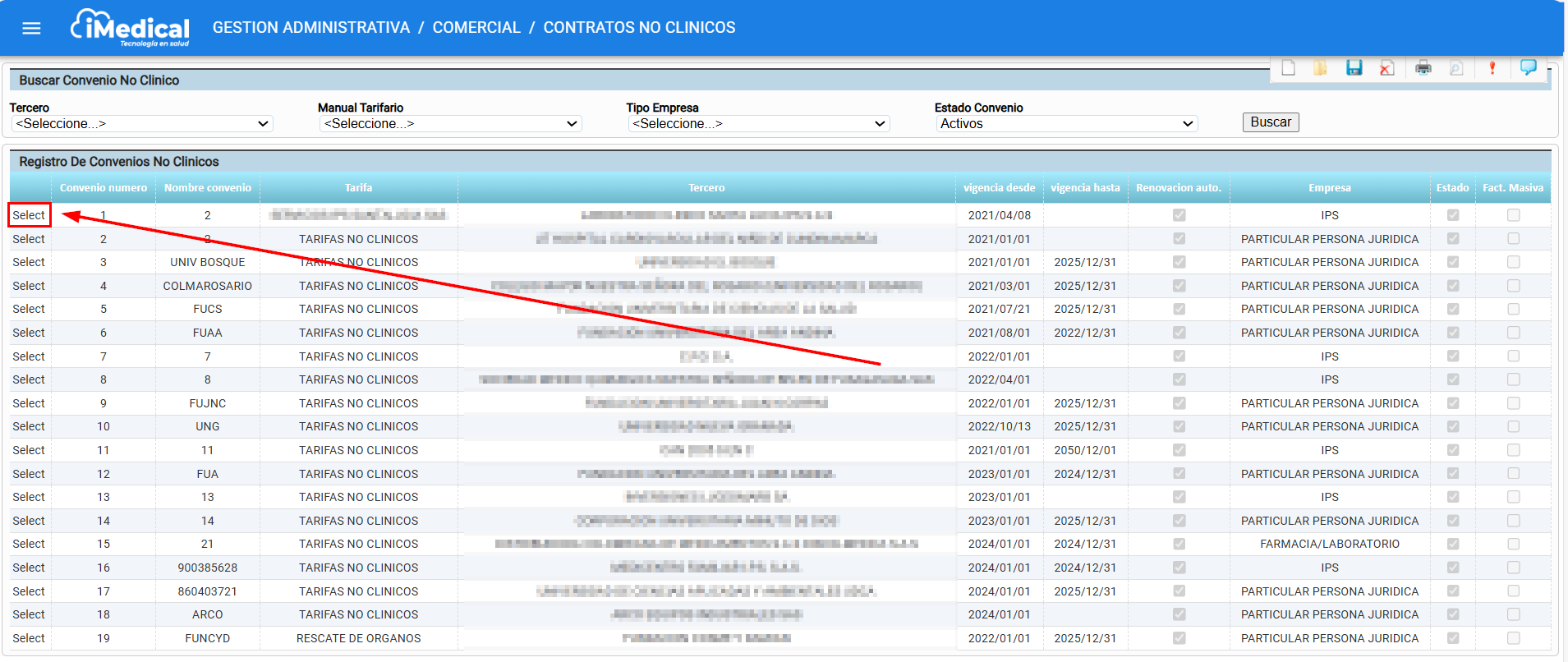 Interfaz de usuario gráfica, Texto, Aplicación, Correo electrónicoEl contenido generado por IA puede ser incorrecto.
