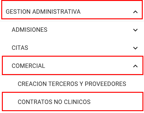 Interfaz de usuario gráficaEl contenido generado por IA puede ser incorrecto.