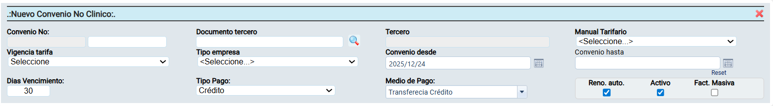 Interfaz de usuario gráfica, AplicaciónEl contenido generado por IA puede ser incorrecto.
