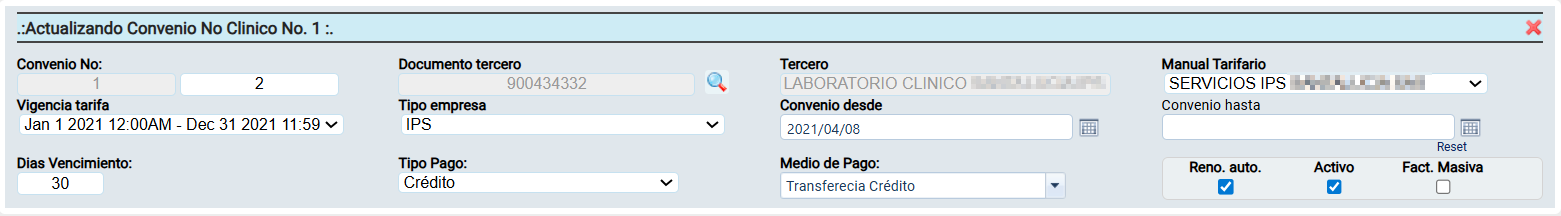 Interfaz de usuario gráfica, Texto, Aplicación, Correo electrónicoEl contenido generado por IA puede ser incorrecto.