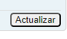 Interfaz de usuario gráfica, Texto, AplicaciónDescripción generada automáticamente