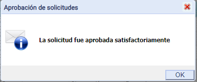 Interfaz de usuario gráfica, Texto, AplicaciónDescripción generada automáticamente
