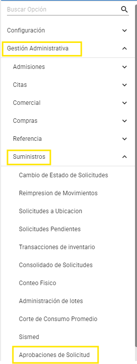 Interfaz de usuario gráfica, Texto, Aplicación, Correo electrónicoDescripción generada automáticamente