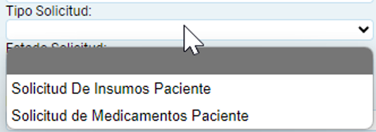 Interfaz de usuario gráfica, Texto, AplicaciónDescripción generada automáticamente