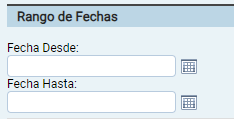 Interfaz de usuario gráfica, Texto, AplicaciónDescripción generada automáticamente