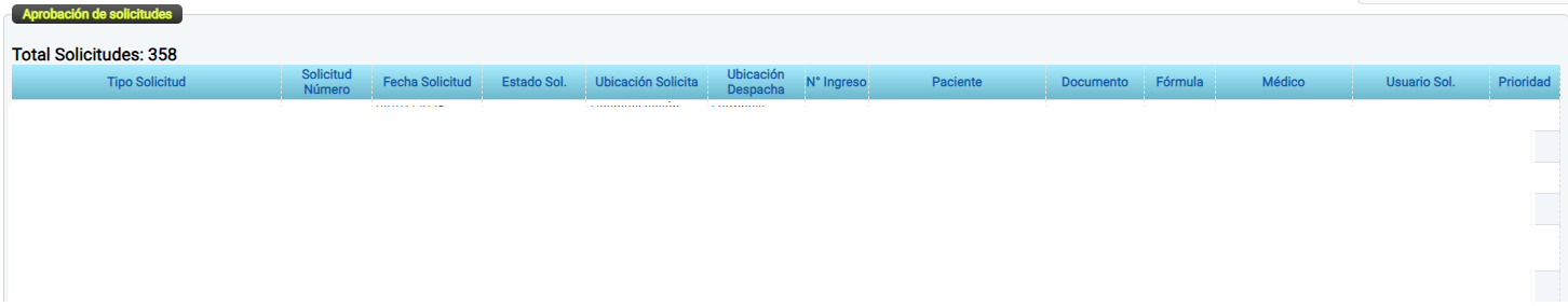 Imagen que contiene Interfaz de usuario gráficaDescripción generada automáticamente