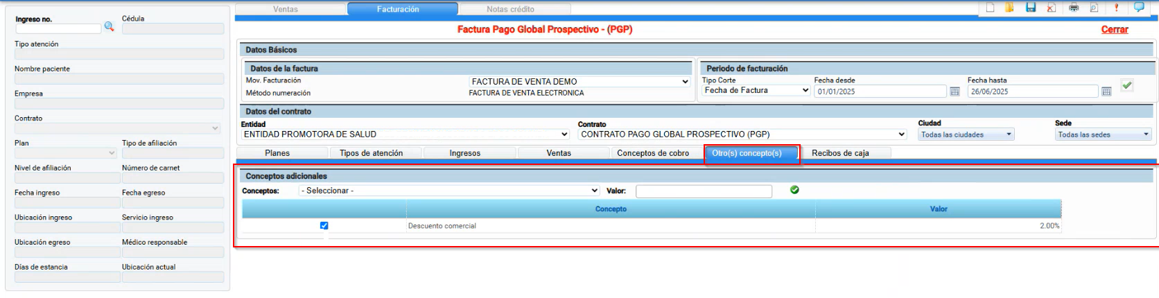 Interfaz de usuario gráfica, Texto, Aplicación, Correo electrónicoEl contenido generado por IA puede ser incorrecto.