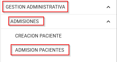 Interfaz de usuario gráfica, Texto, Aplicación, Correo electrónicoEl contenido generado por IA puede ser incorrecto.