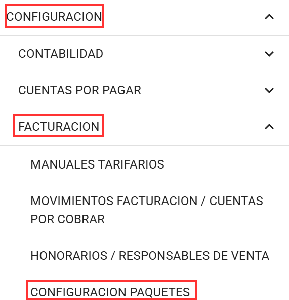 Interfaz de usuario gráfica, Texto, Aplicación, Correo electrónicoEl contenido generado por IA puede ser incorrecto.