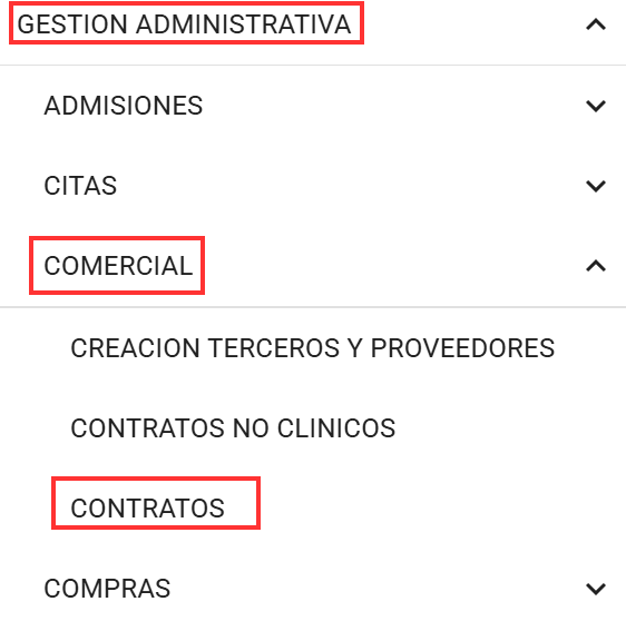 Interfaz de usuario gráfica, Texto, AplicaciónEl contenido generado por IA puede ser incorrecto.